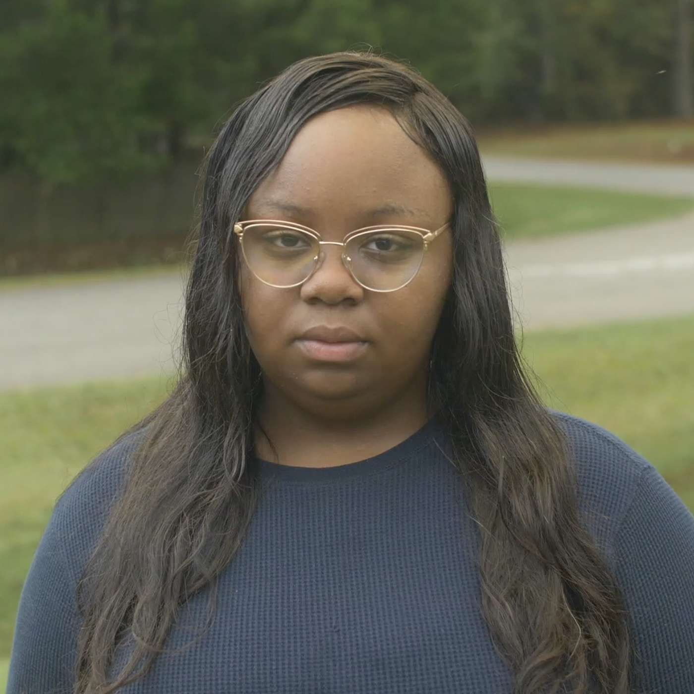 North Carolina Must Adequately Fund Rural Public Schools, Now North Carolina Must Adequately Fund Rural Public Schools, Now