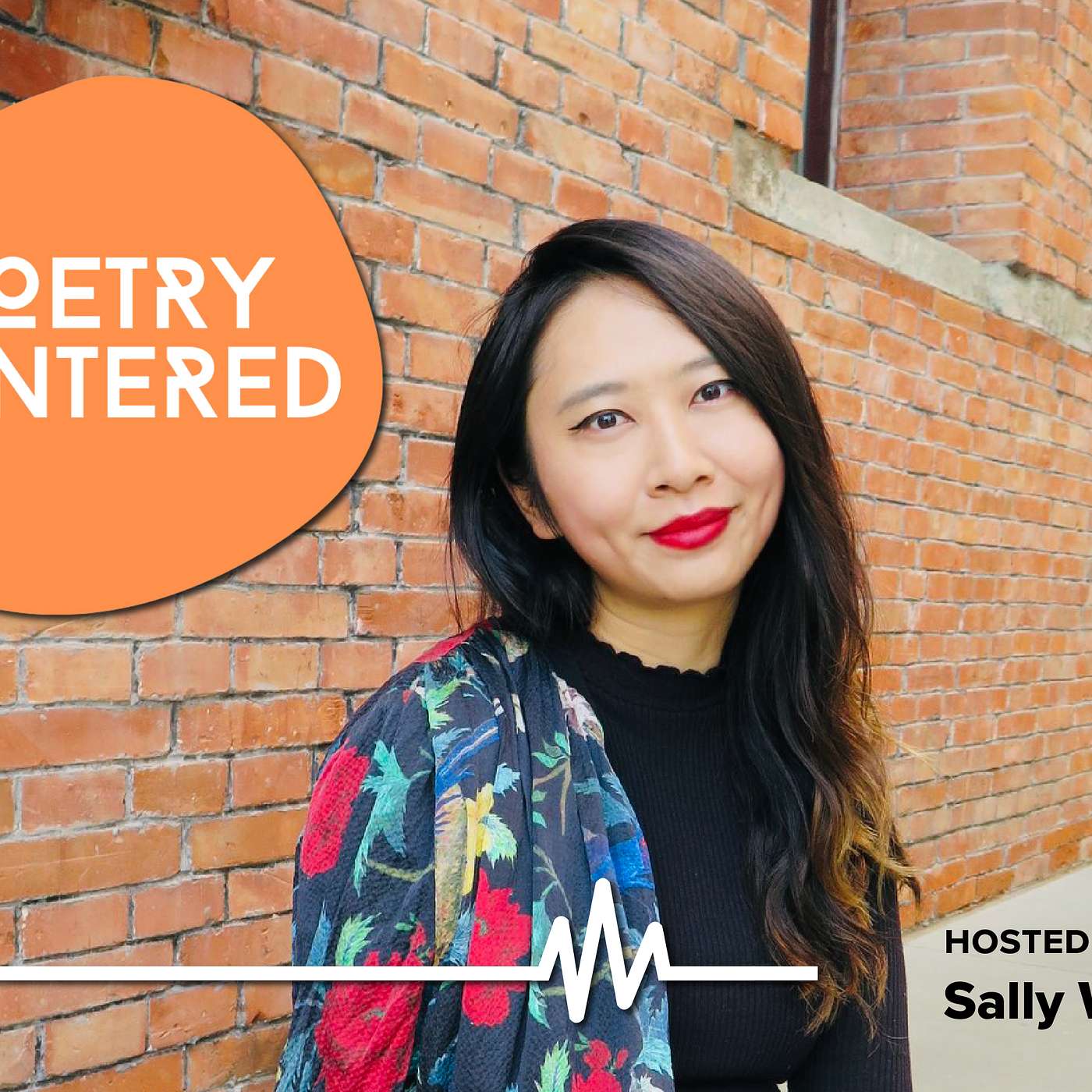 Sally Wen Mao: Poetic Awakening