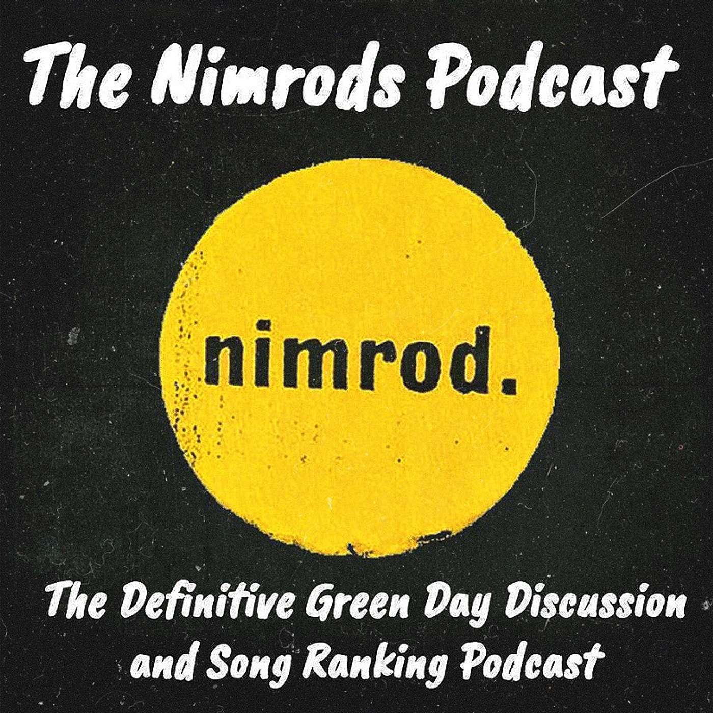 The Best Good Band Podcast
