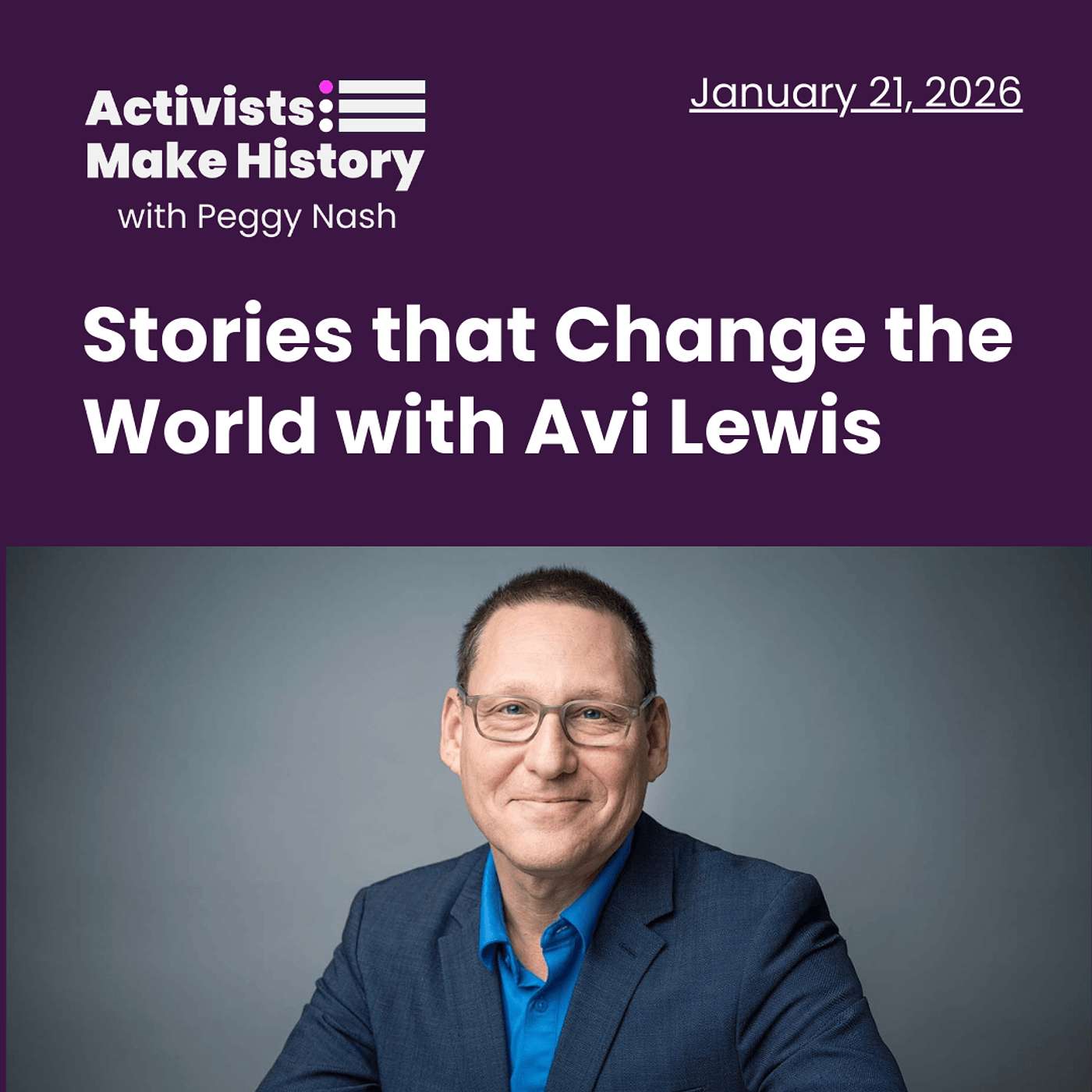 Perspectives: A Canadian Journal of Political Economy and Social Democracy