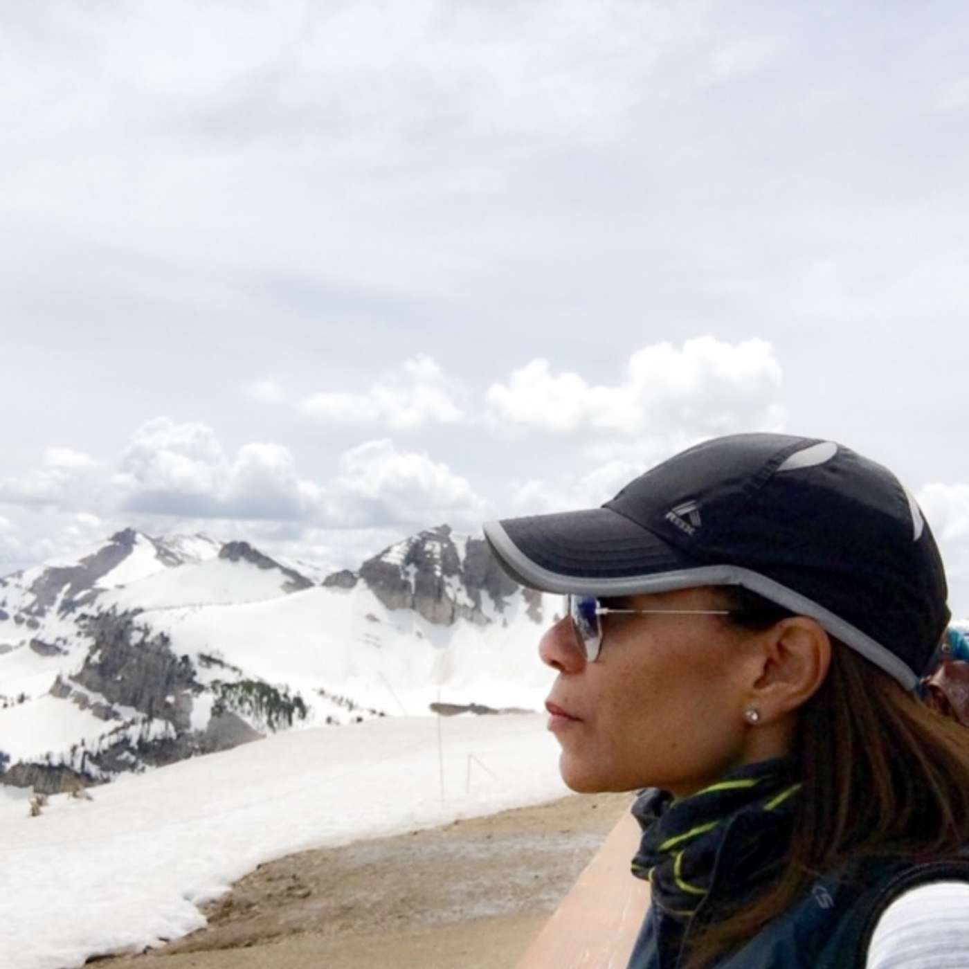 Hush Loudly: Introverts Redefined