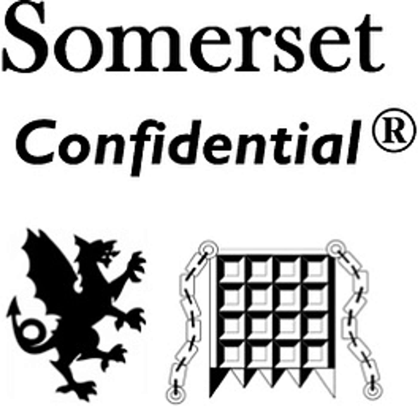 Somerset Confidential