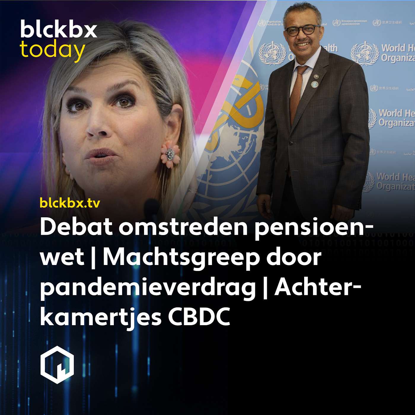 blckbx.tv