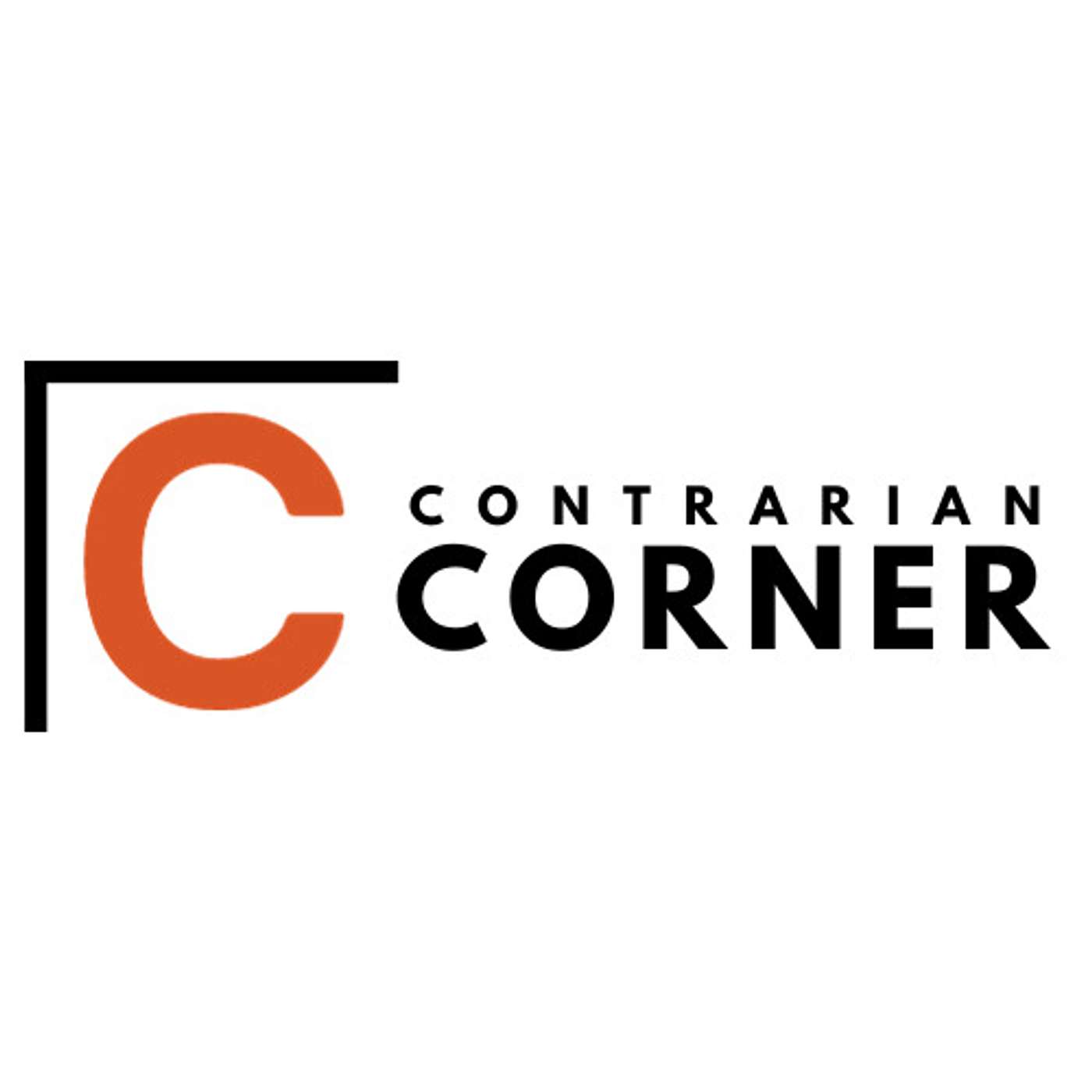 Nobody Likes This Buyback Machine - Contrarian Corner [Ep. 1]