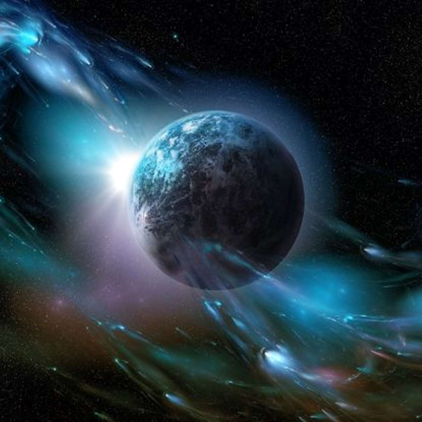 May Astrology Update: Zodiac Sign Forecasts
