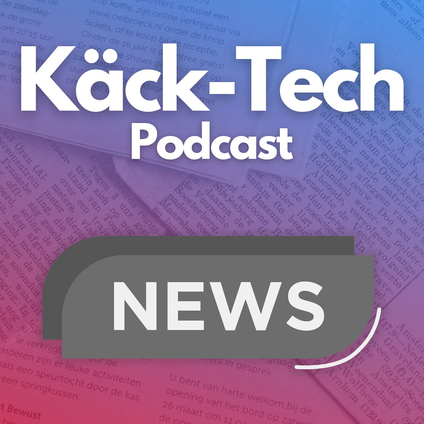 cover of episode 50:e avsnittet: Elon Musk vs Meta, Apple's nakenbildsstopp & TikTok till Mercedes