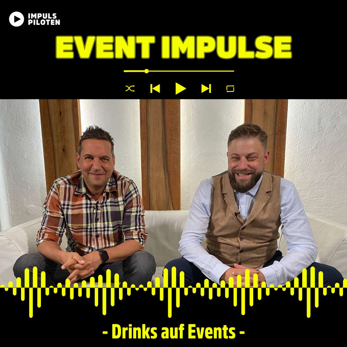 Event Impulse