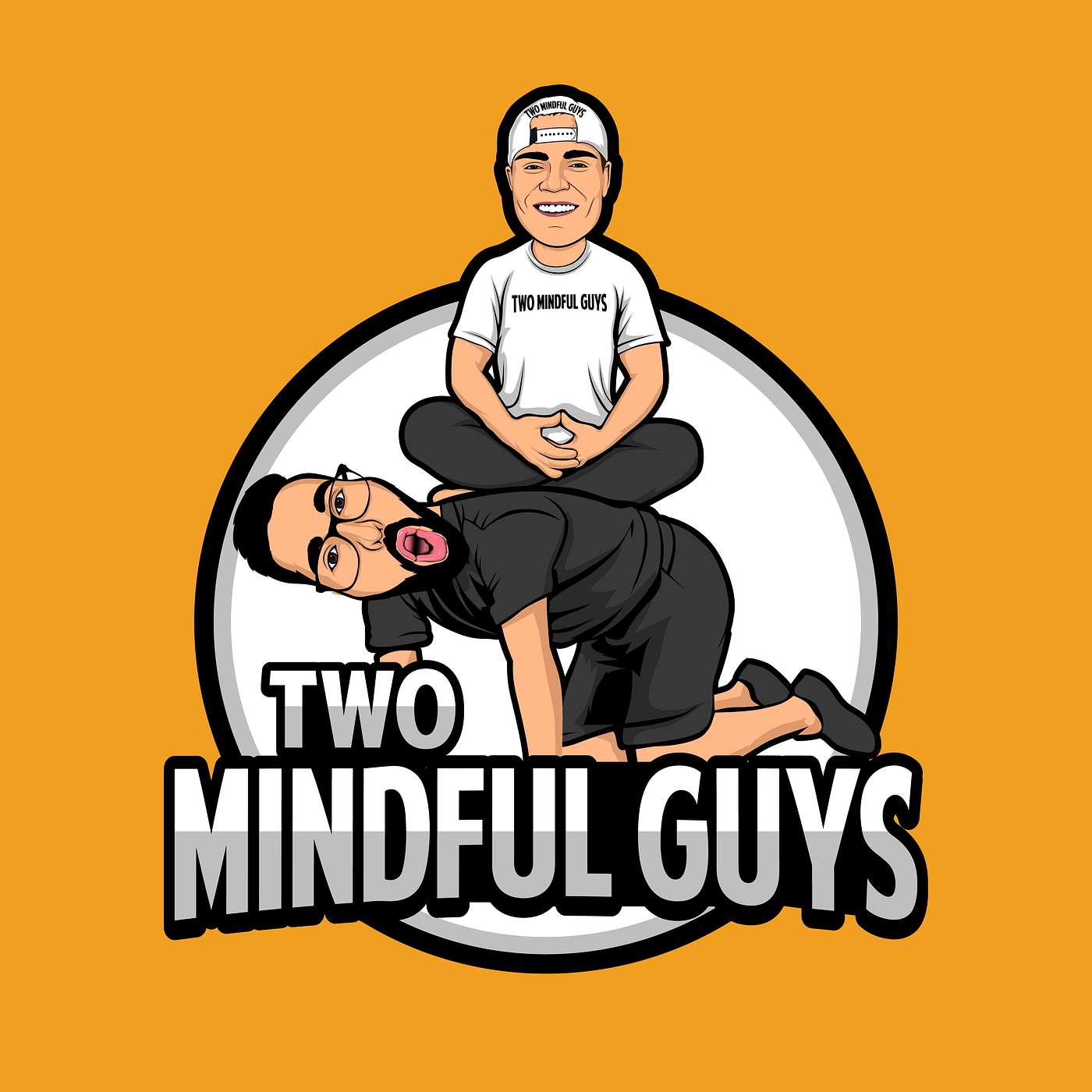 Mindfulness Unplugged: A Journey to Awareness