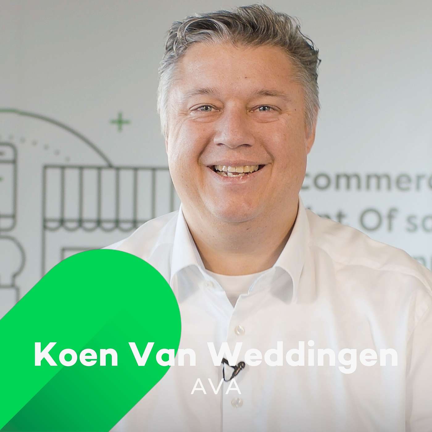 Retail Koplopers | Retail inzichten voor ambitieuze retailers