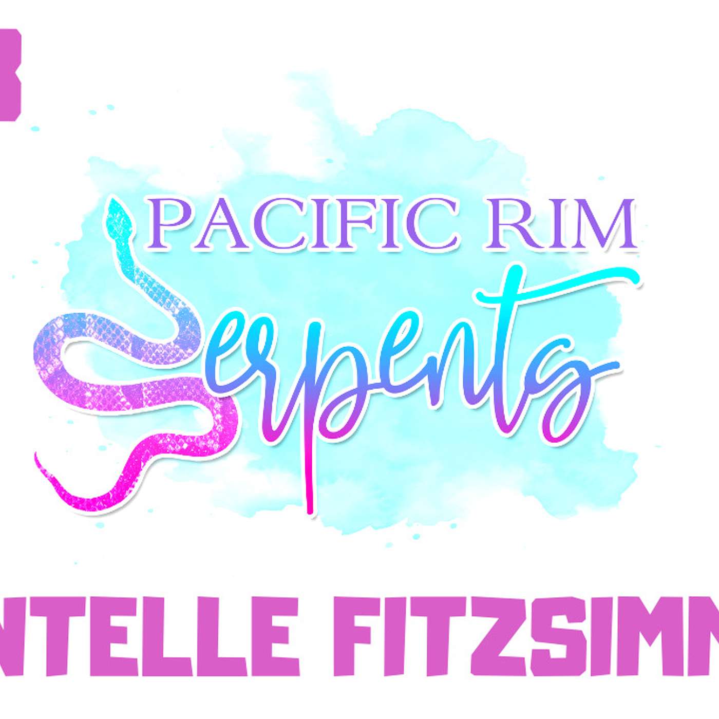 #188 CHANTELLE FITZSIMMONS OF PACIFIC RIM SERPENTS | BALL PYTHONS | NEW BREEDER ON THE BLOCK | TRAP