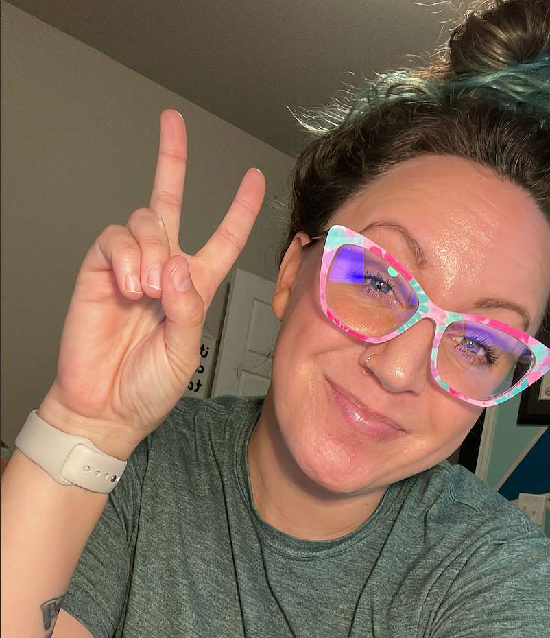 Episode 33-Rachel (@calibama_bxanalyst)