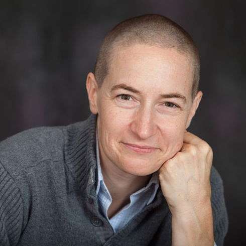 Cal Cates (they/them)