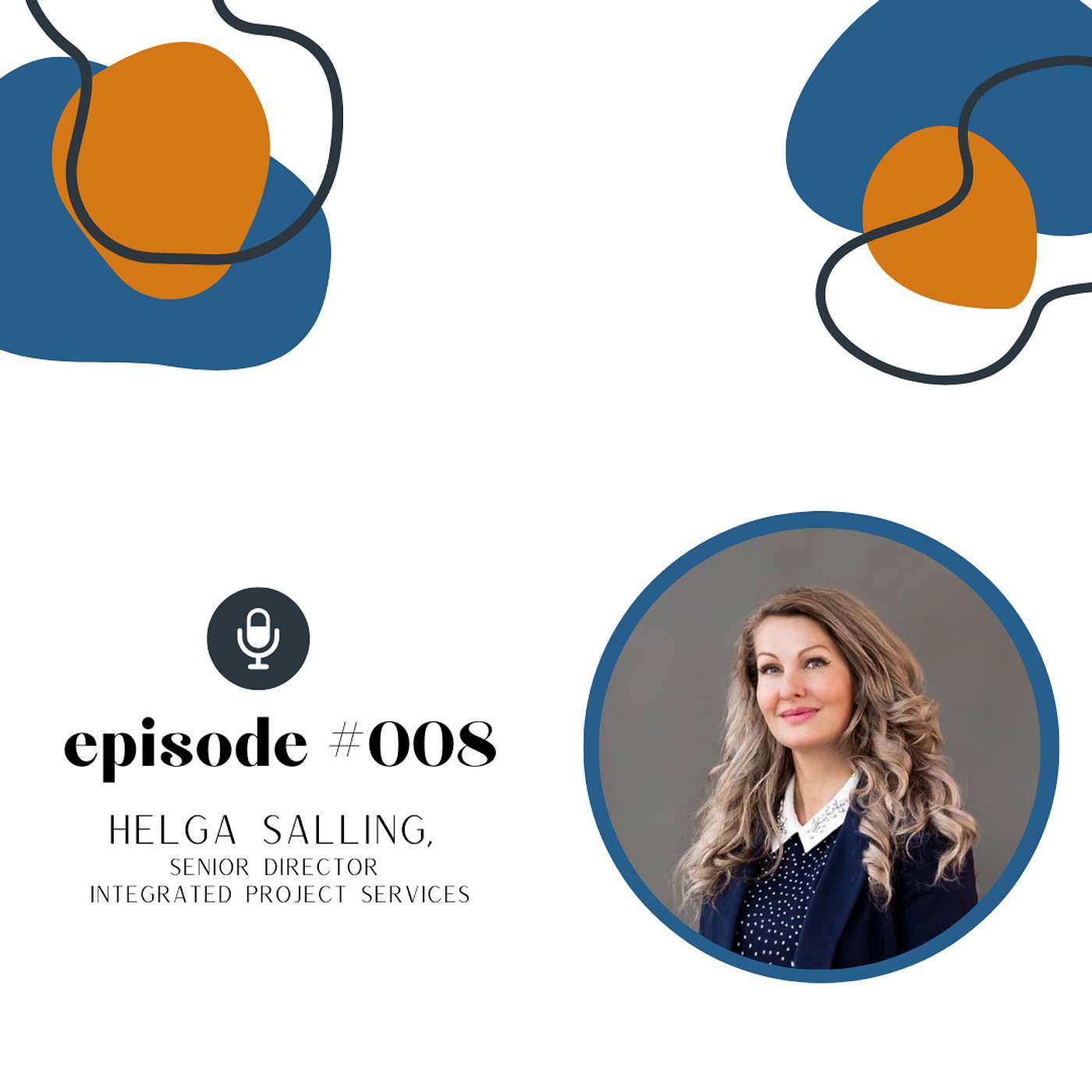 Helga Salling