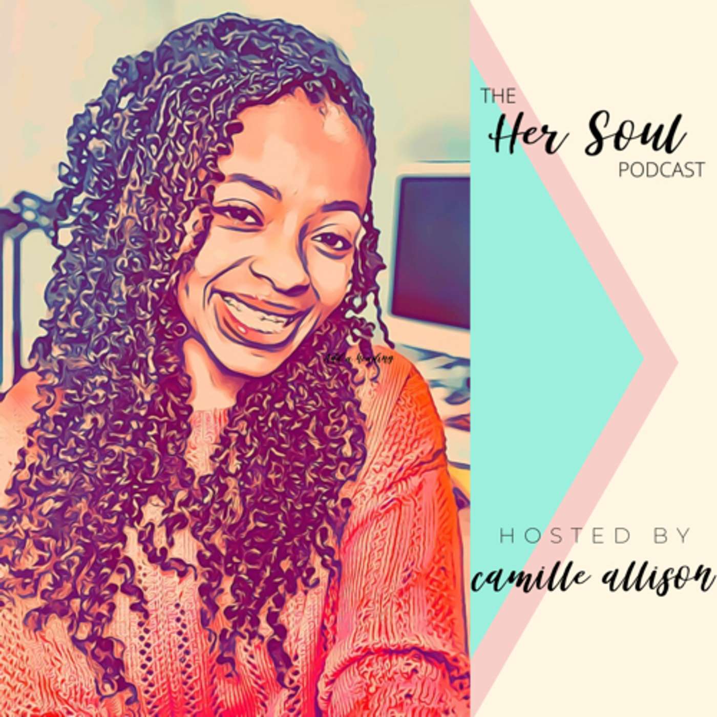 Her Soul