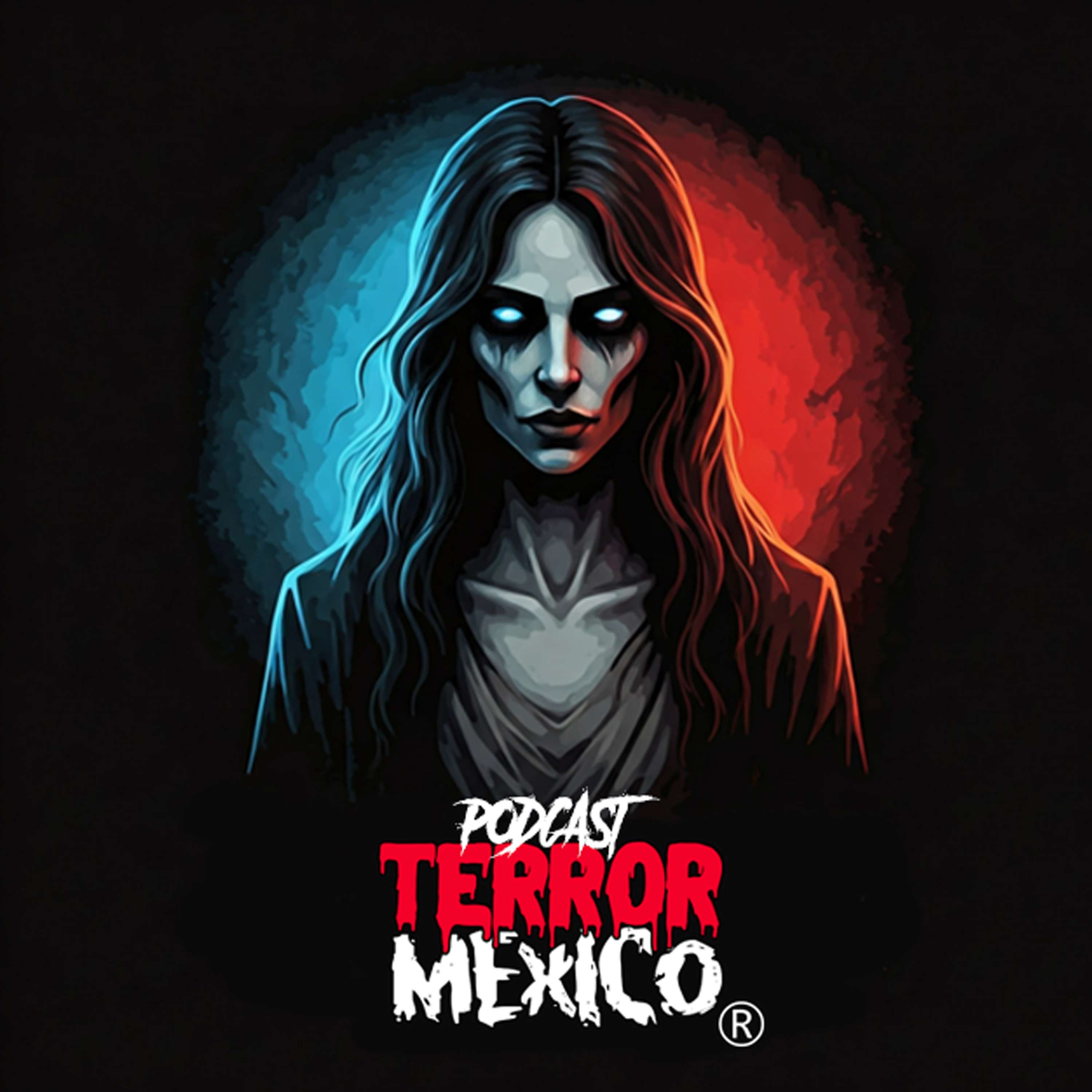 Terror México