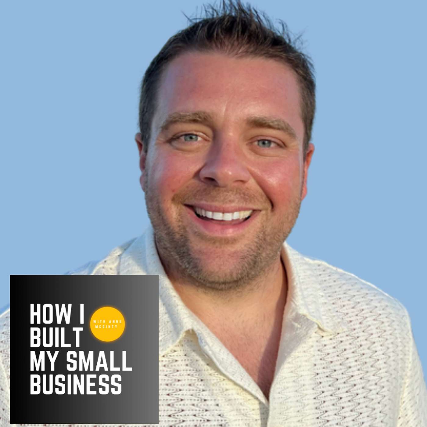 Loren Vandegrift - 2025 Insights from BUSINESS EXITS broker on sales, values, and trends