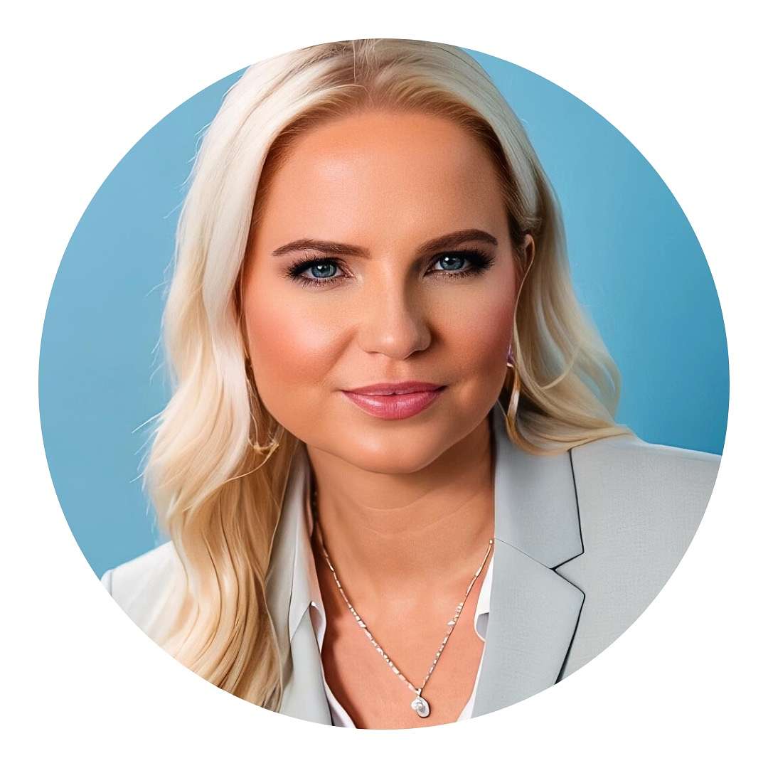 Lori Haley