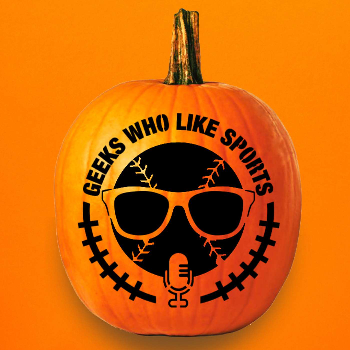 Episode 5: Ray Is A Ghostbuster, Lee is Himself, The MLB Season Is Too Long, We Enact Geek Laws, And Ray Reviews Spiderman 2 episode artwork