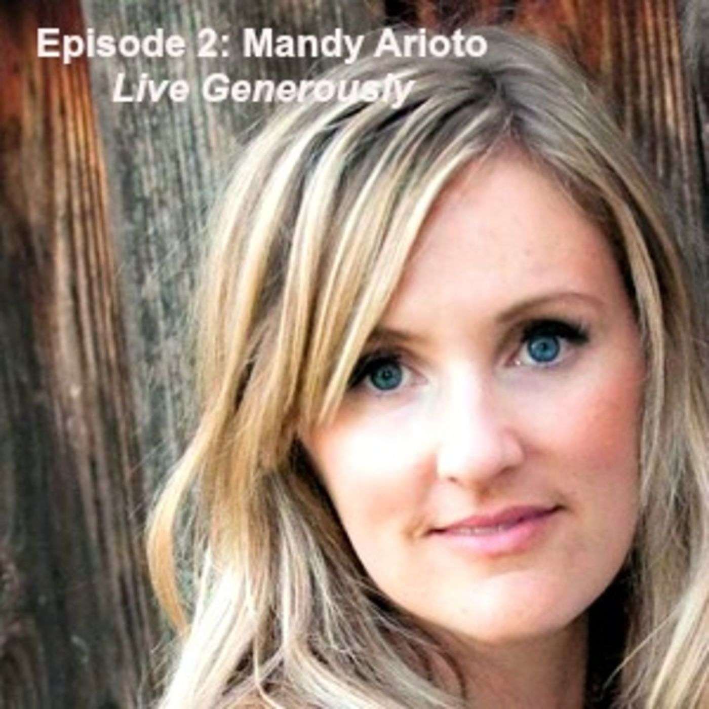 The MomCo Leadership Podcast
