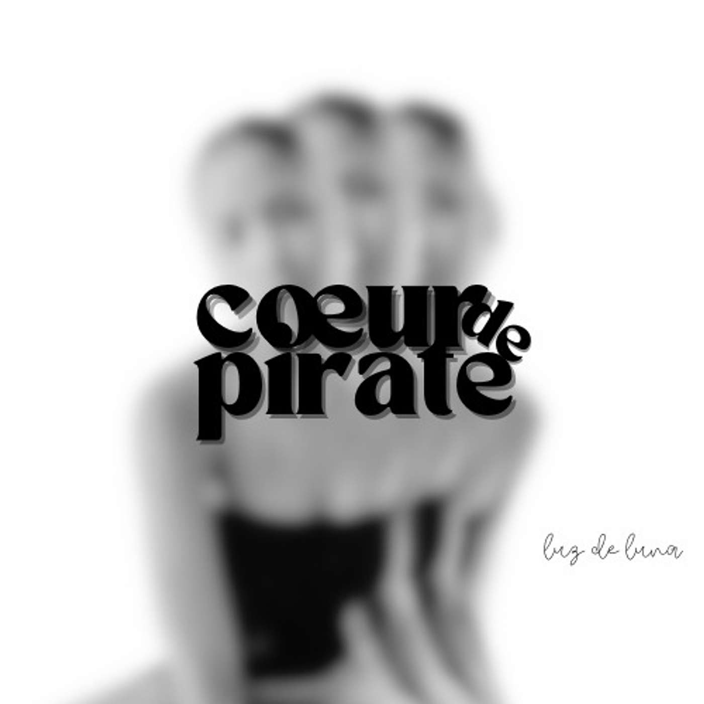 Coeur de Pirate