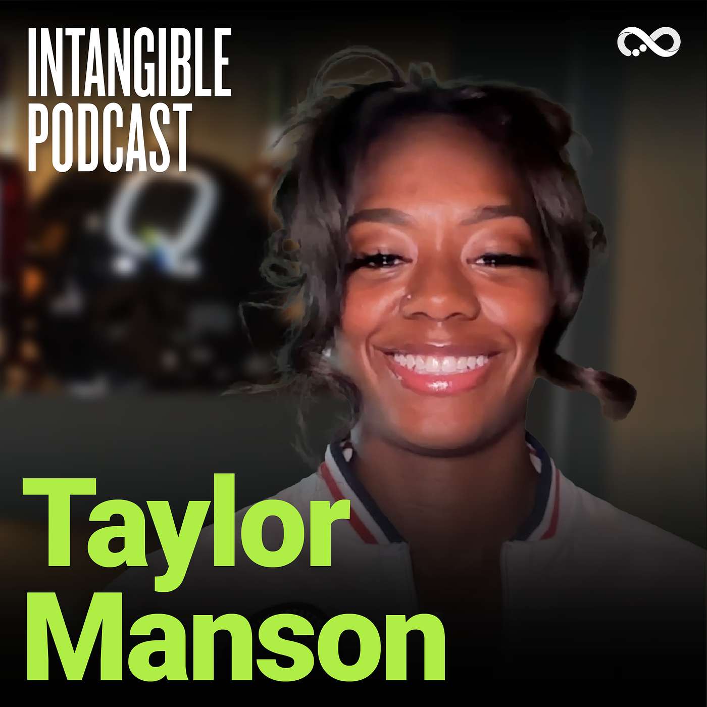 Intangible Podcast
