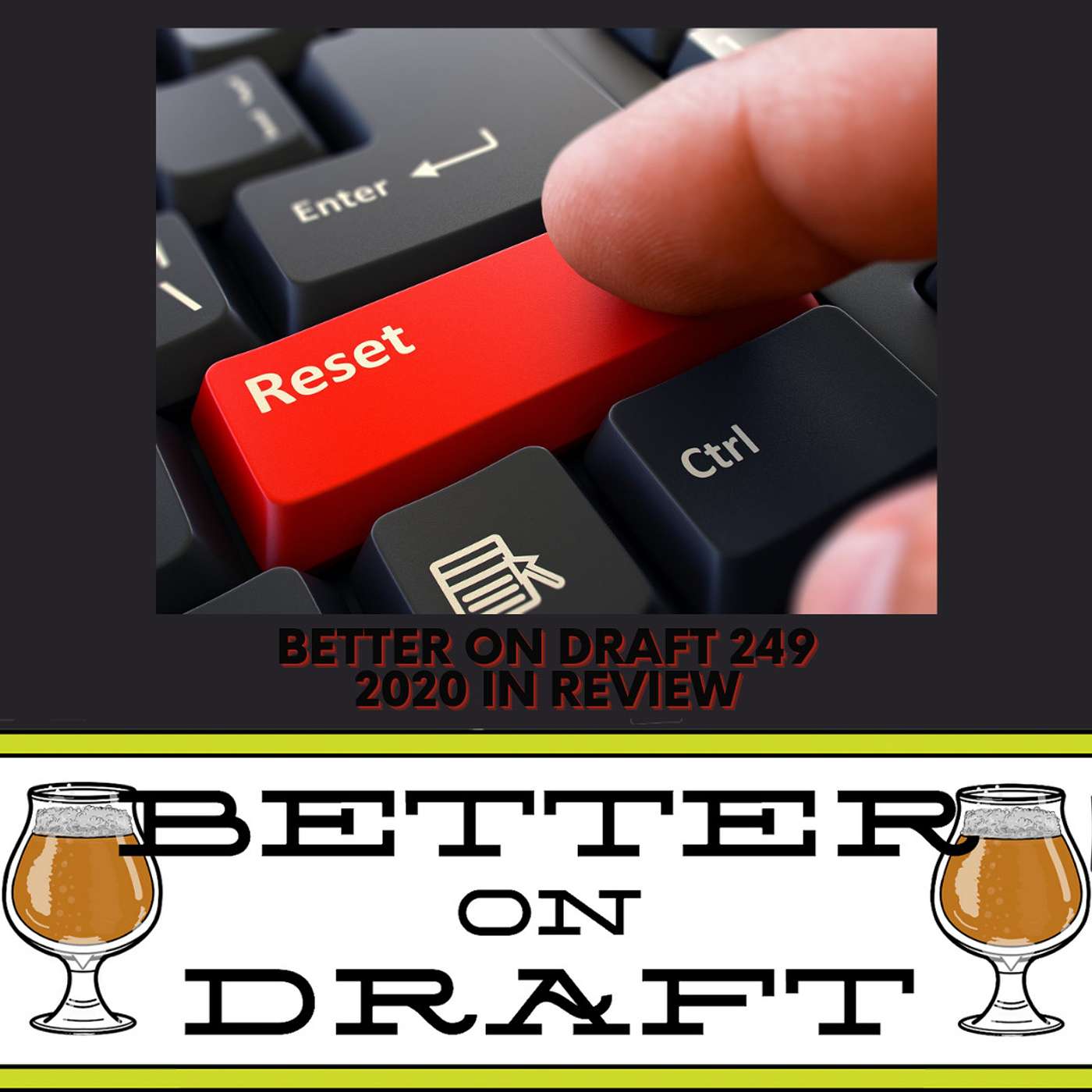 2020 in review