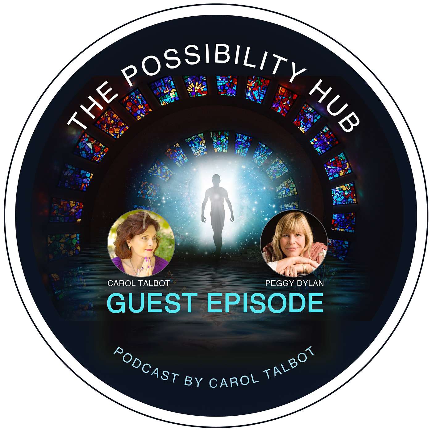 The Possibility Hub