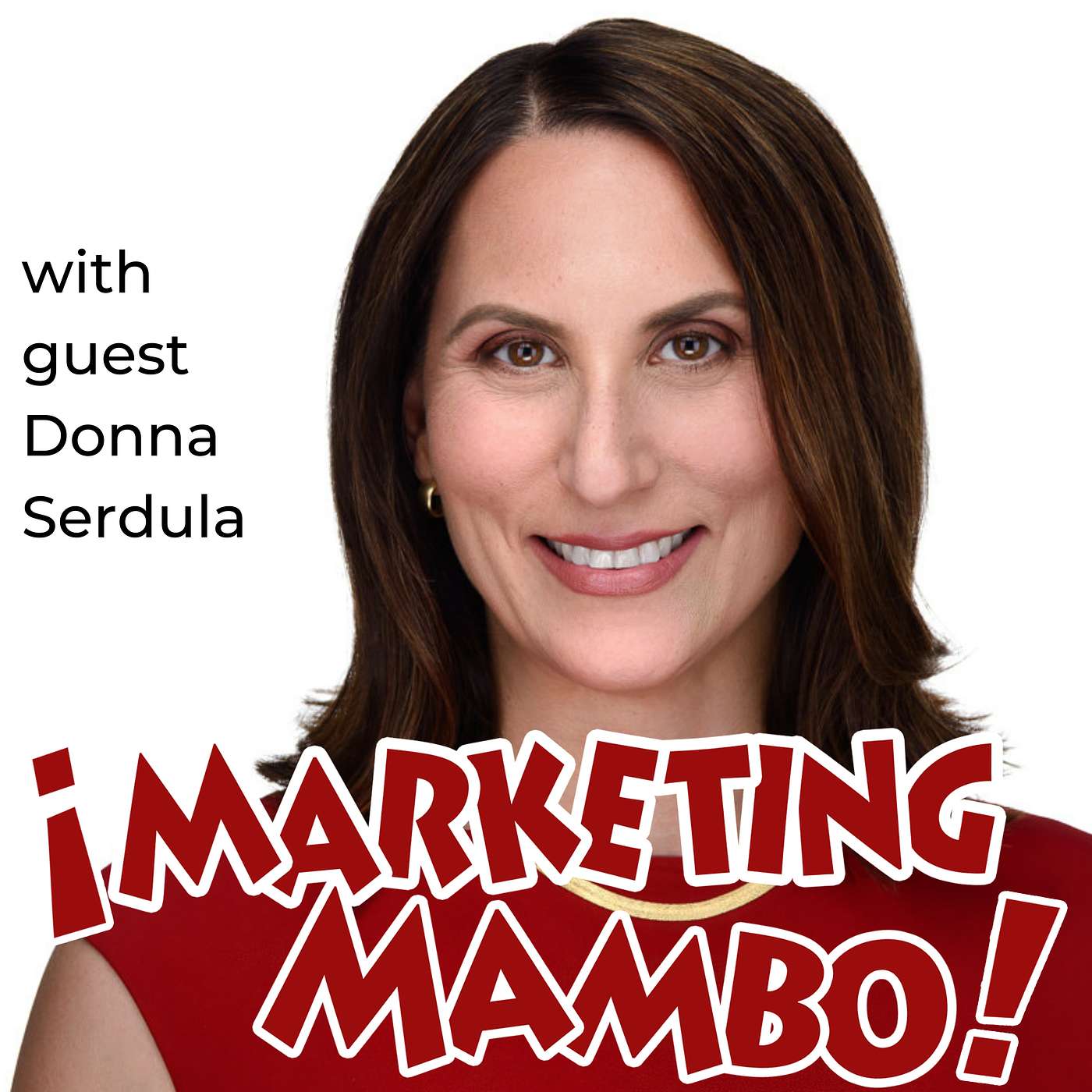 Marketing Mambo