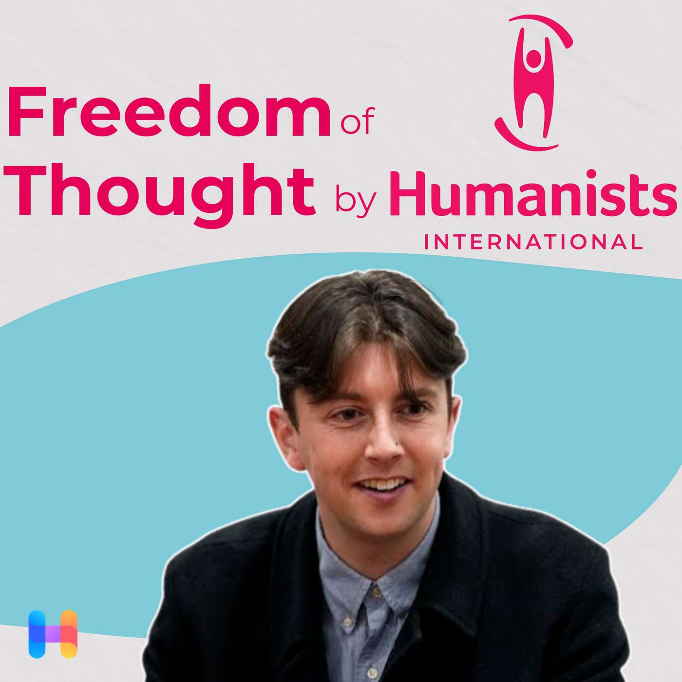 Inside The UN Human Rights Council