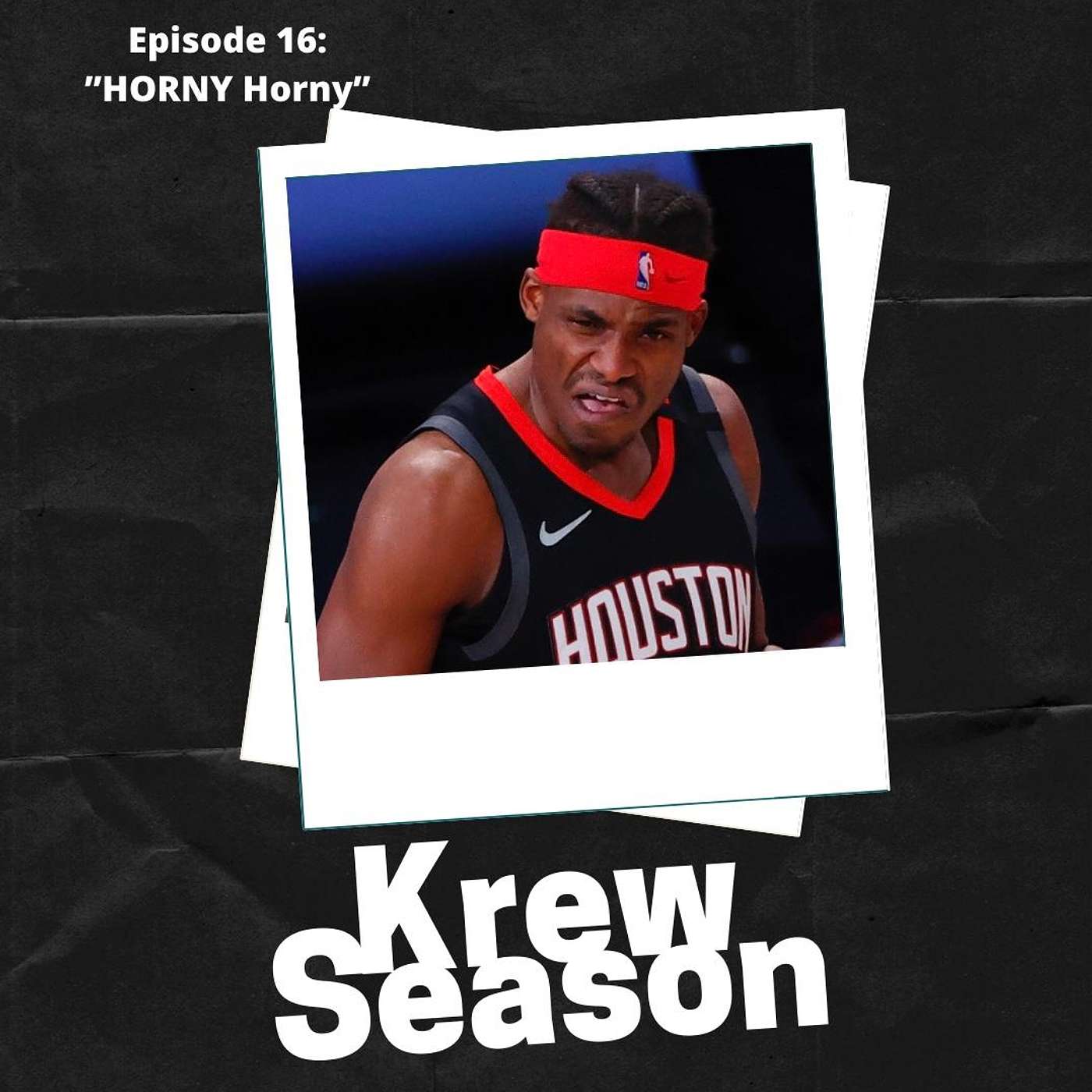 Krew Season