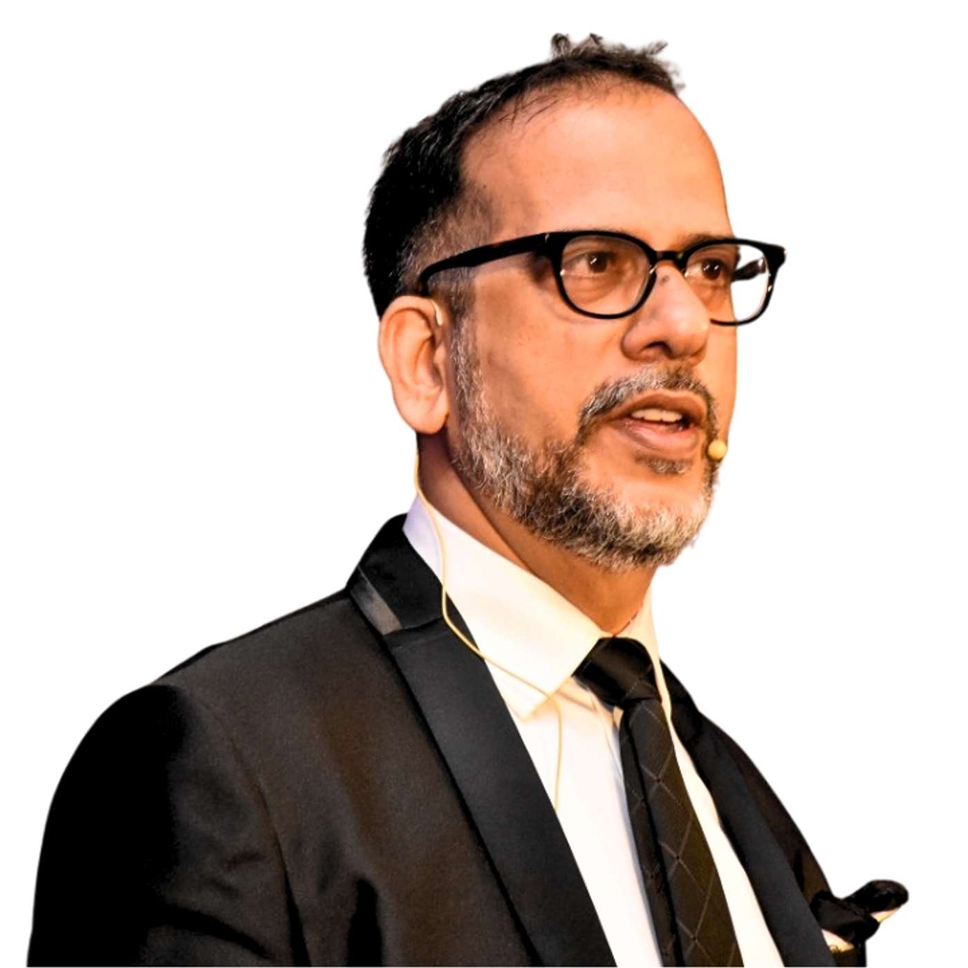 How to bring mindset change in organization  EP 364