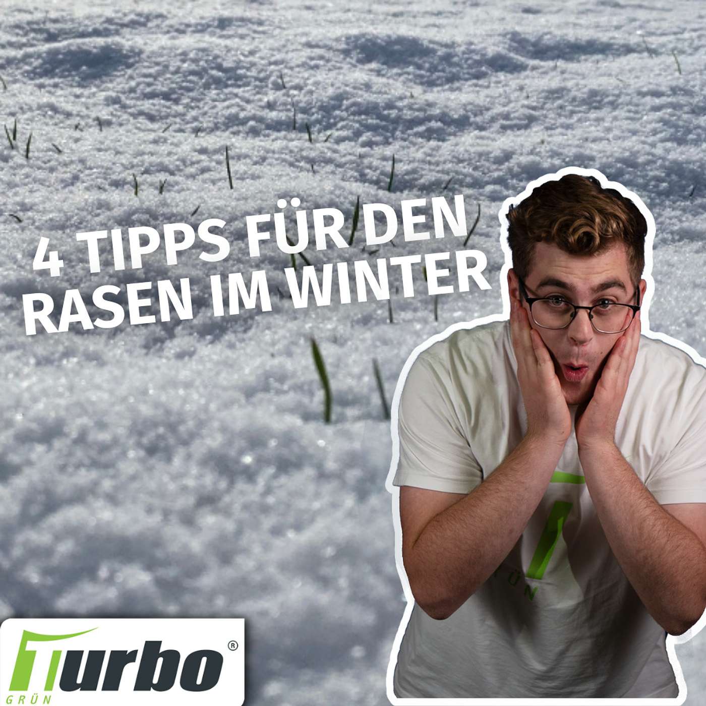 turbogrün | Rasentipps für unterwegs