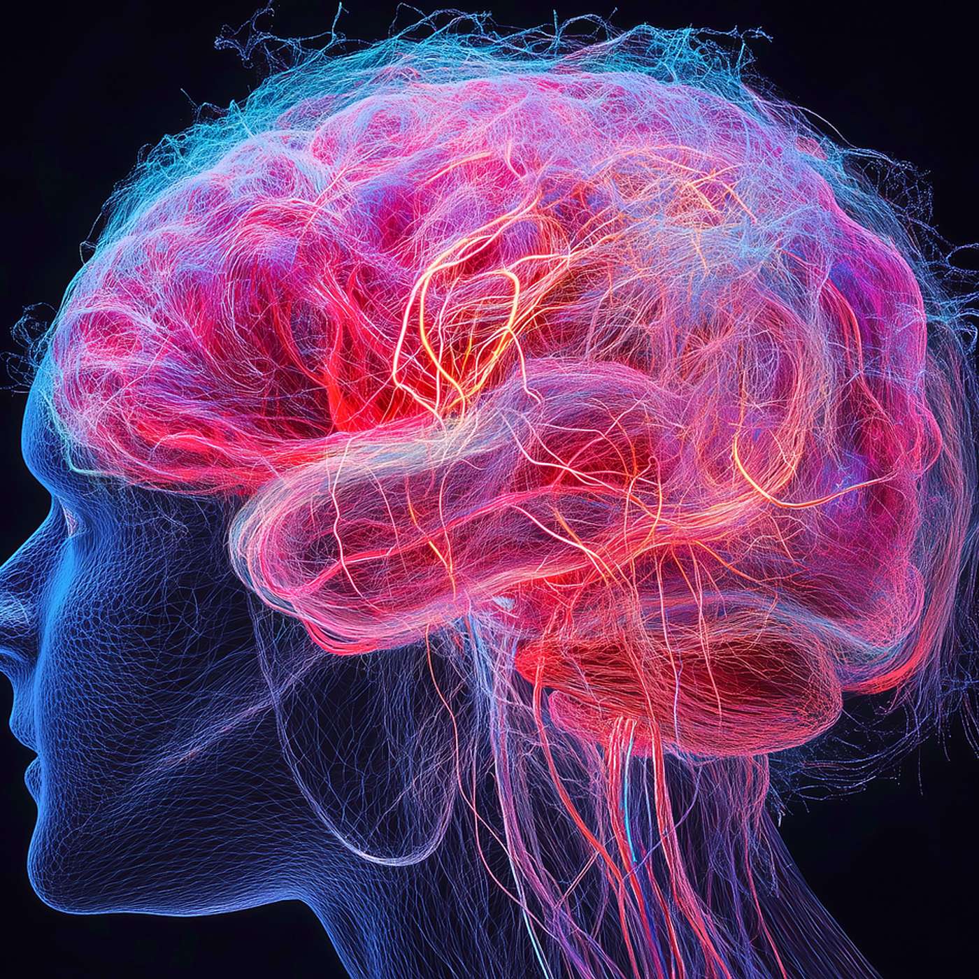 Adapt More, Compensate Less