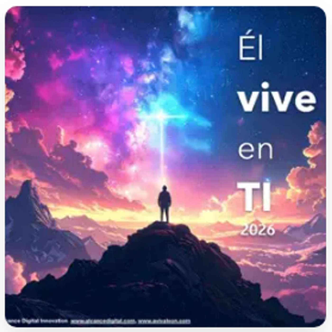 Aviva Leon 360 Podcast