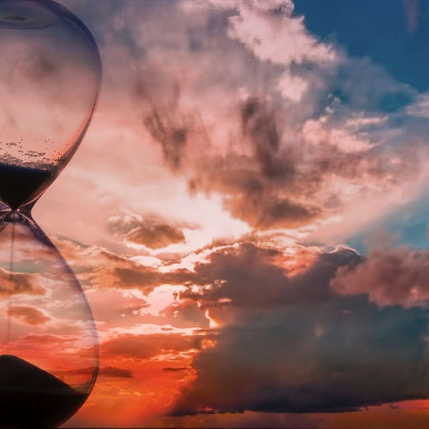 Beliefs of the Heart: Reflections
