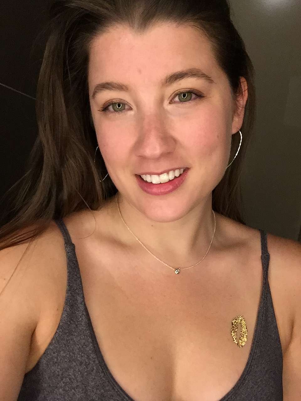 Erin