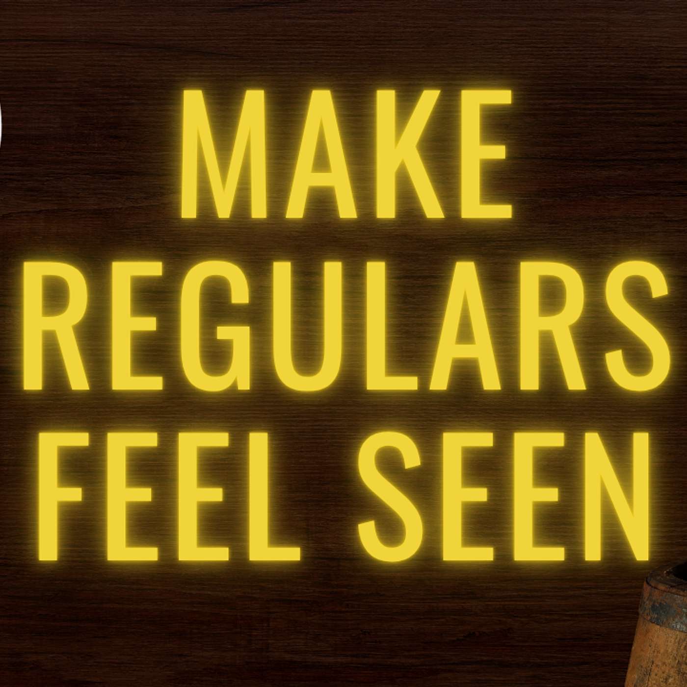 Why Discounts Don’t Work: The Secret Customer Retention Strategy That Boosts Bar Profits by 40% Why Discounts Don’t Work: The Secret Customer Retention Strategy That Boosts Bar Profits by 40%