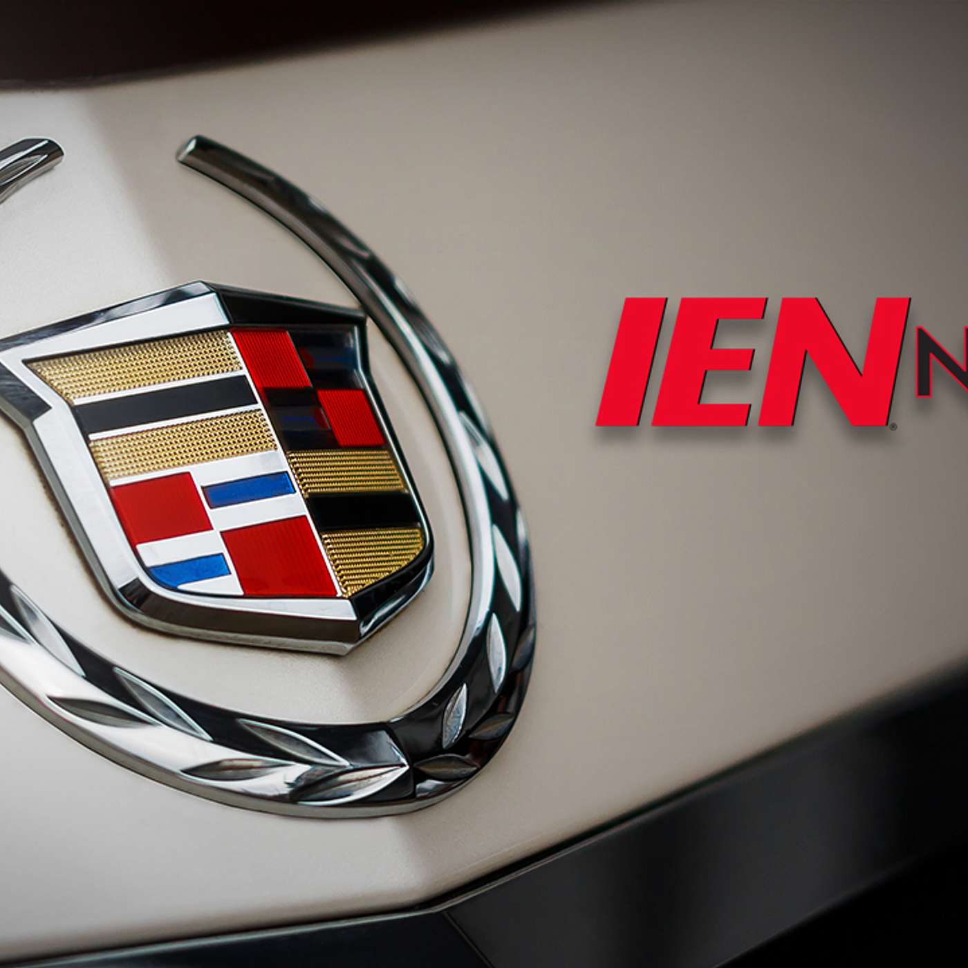 Cadillac Culls Hundreds of Dealers in Shift to EVs