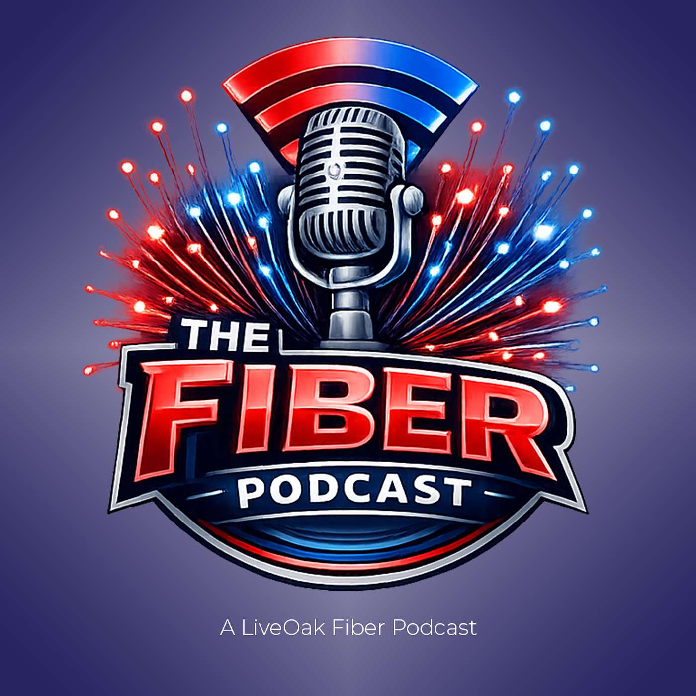 The Fiber