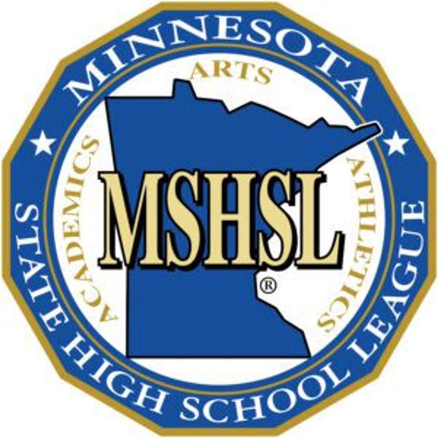 HIGH SCHOOL BASKETBALL: Girls playoffs begin tonight episode artwork