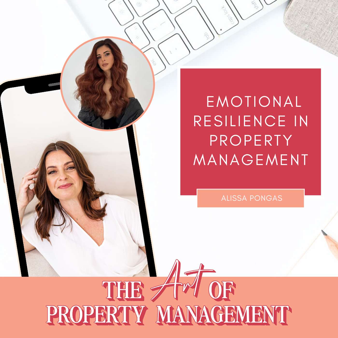 You Already Breathe, You’re Just Doing It Wrong - Emotional Resilience in Property Management You Already Breathe, You’re Just Doing It Wrong - Emotional Resilience in Property Management