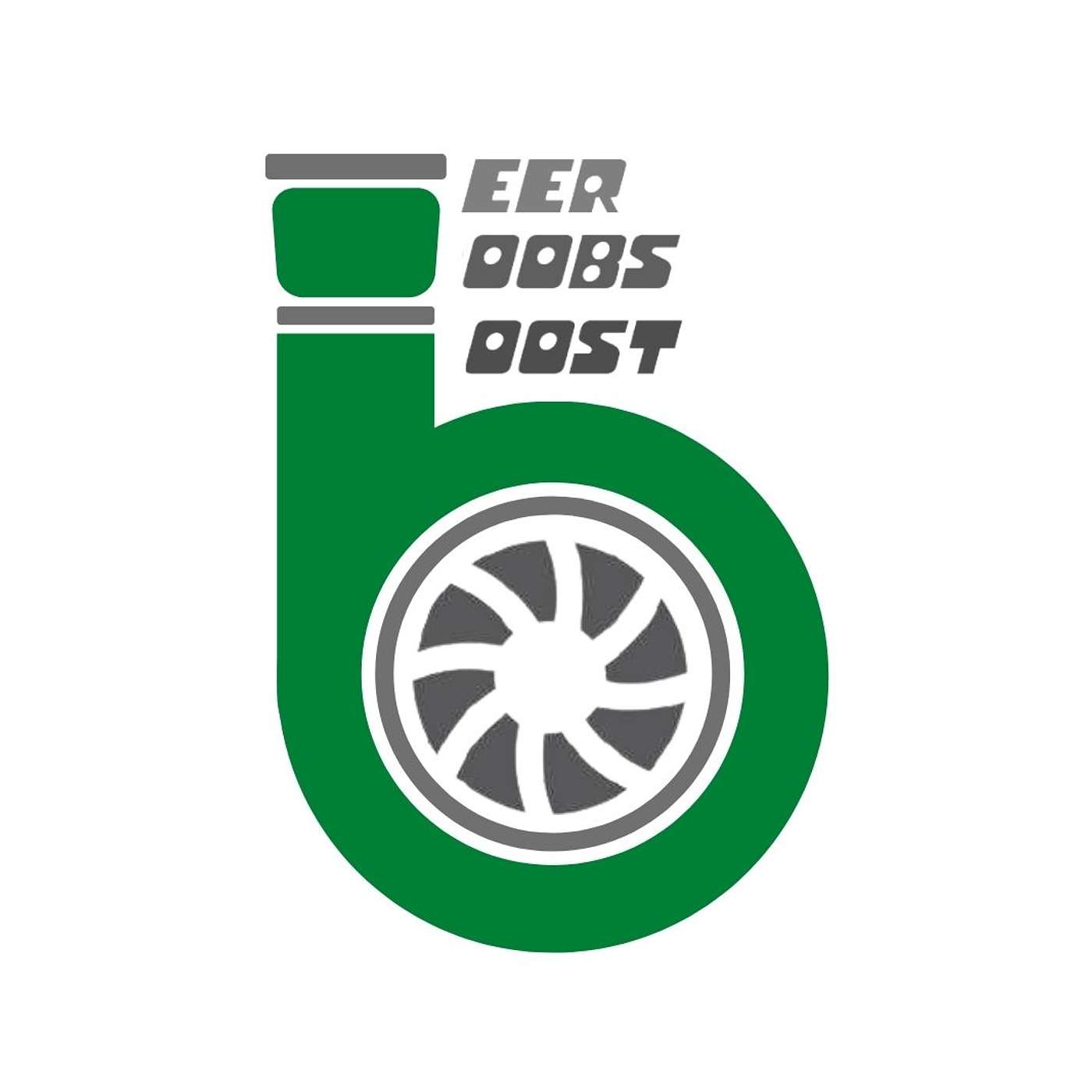 Beer Boobs and Boost 