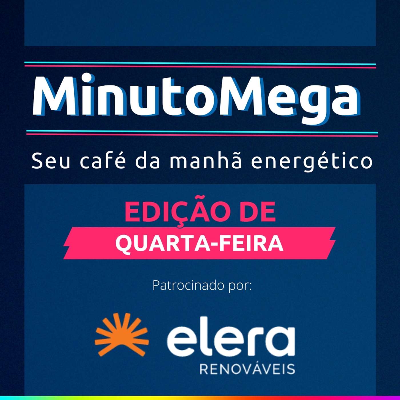 Congresso amplia pressão sobre fiscalização de diretores da Aneel