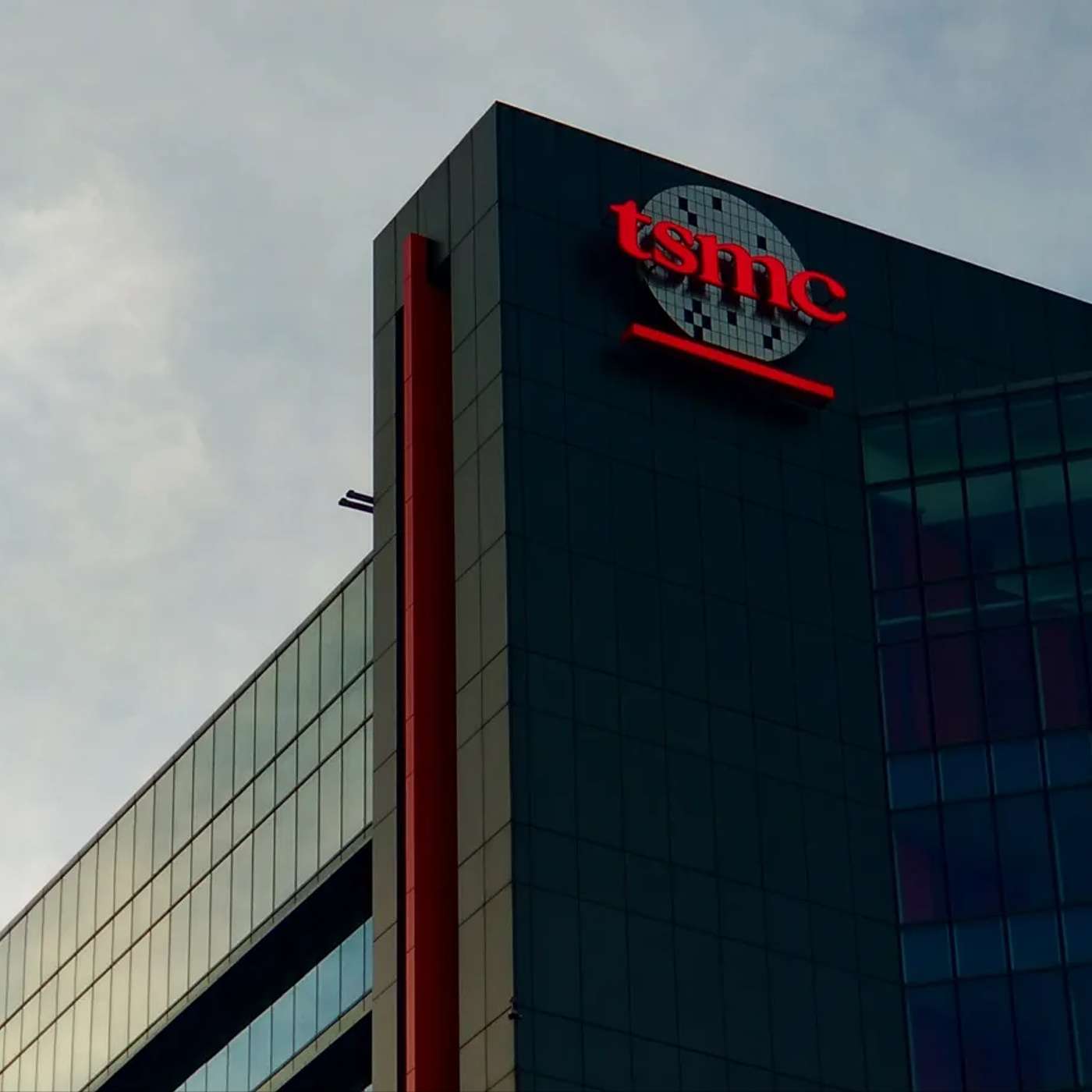 A TSMC 2026-os jelentése: Rekordprofit és növekvő tőkekiadások