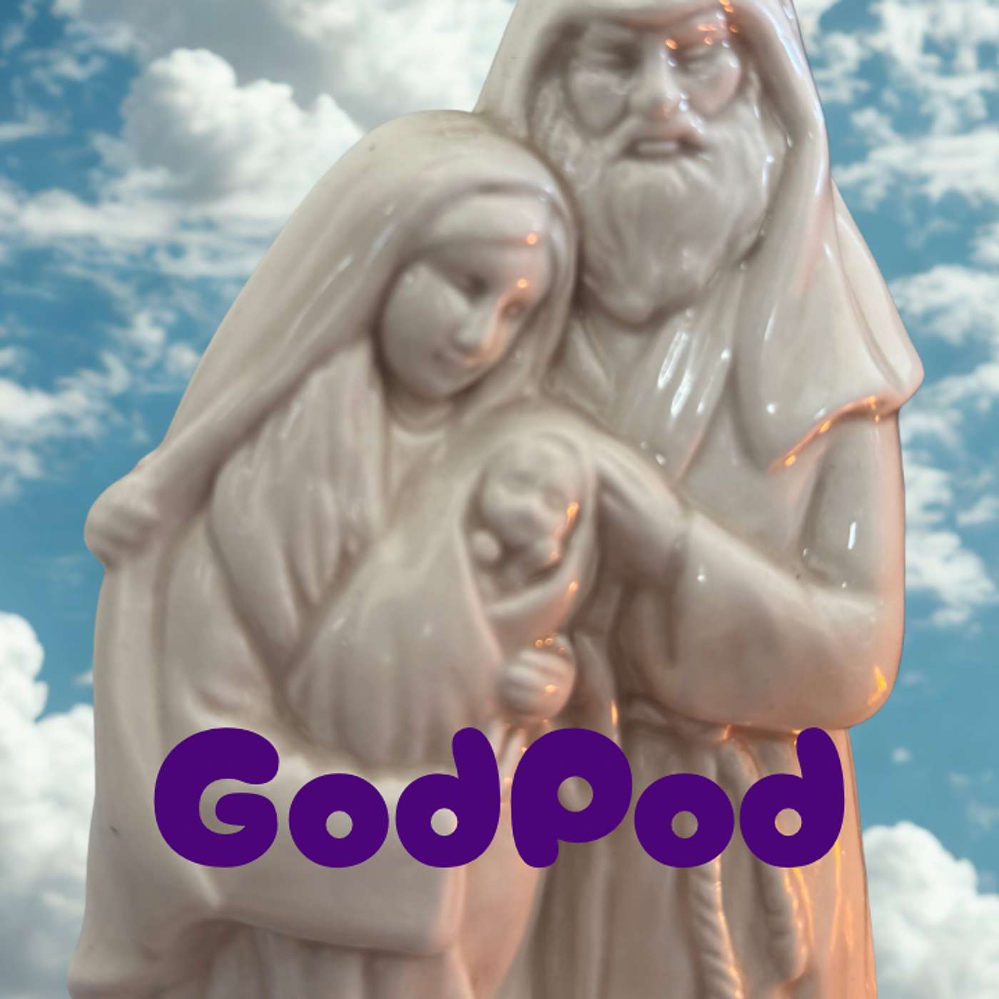 God Pod