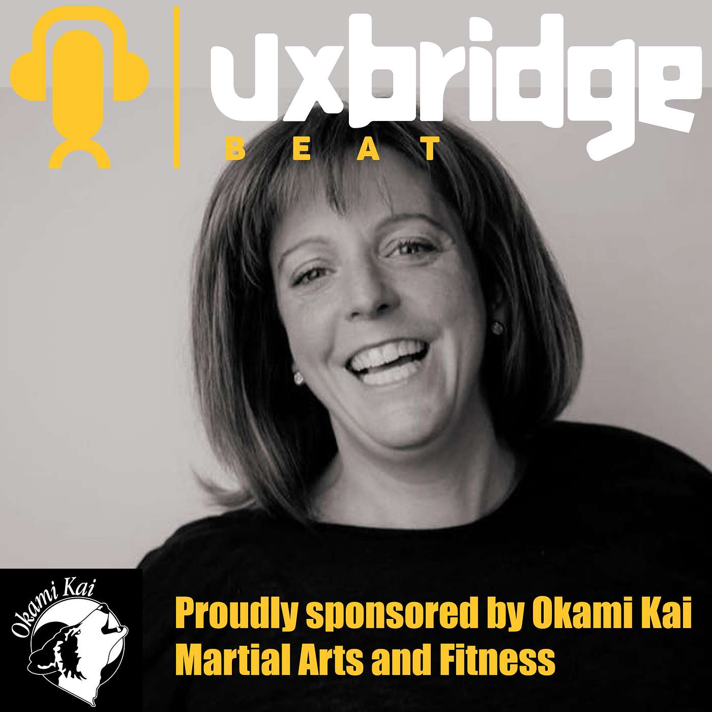Uxbridge Beat