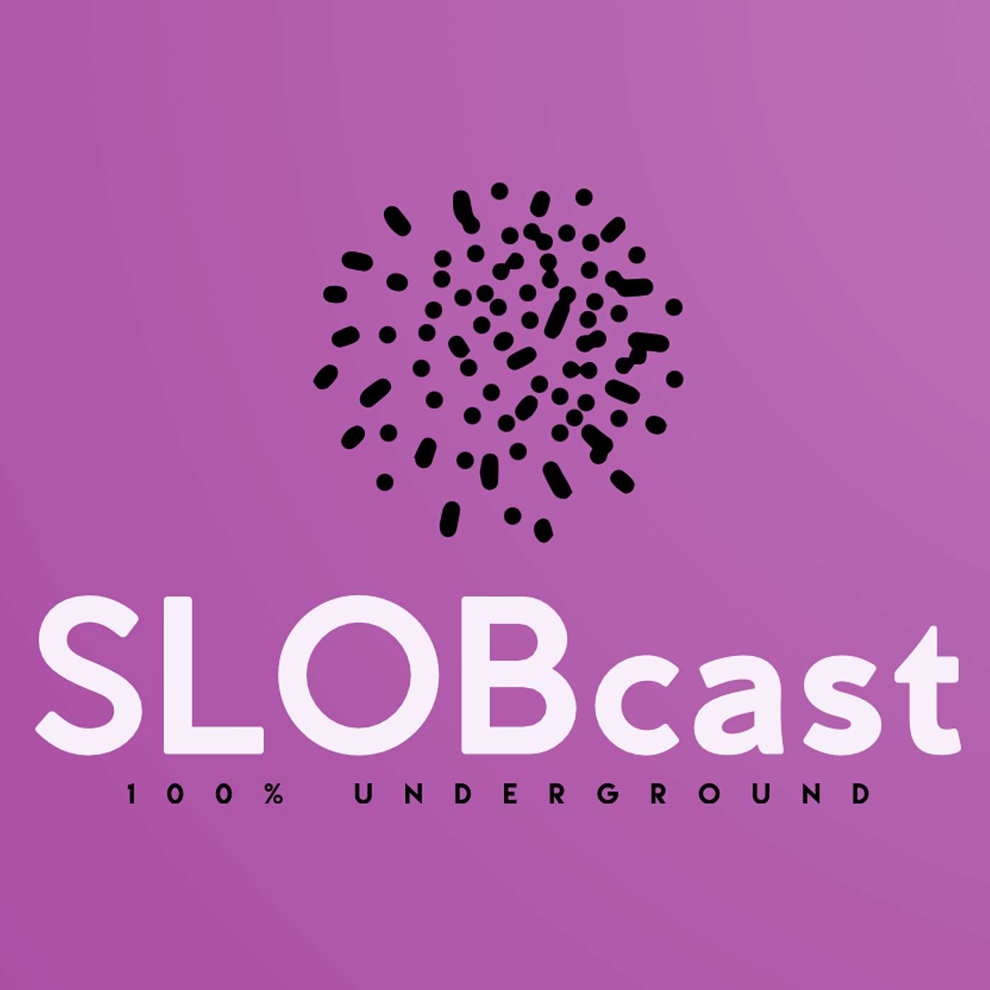 SLOBcast Episode 345 episode artwork
