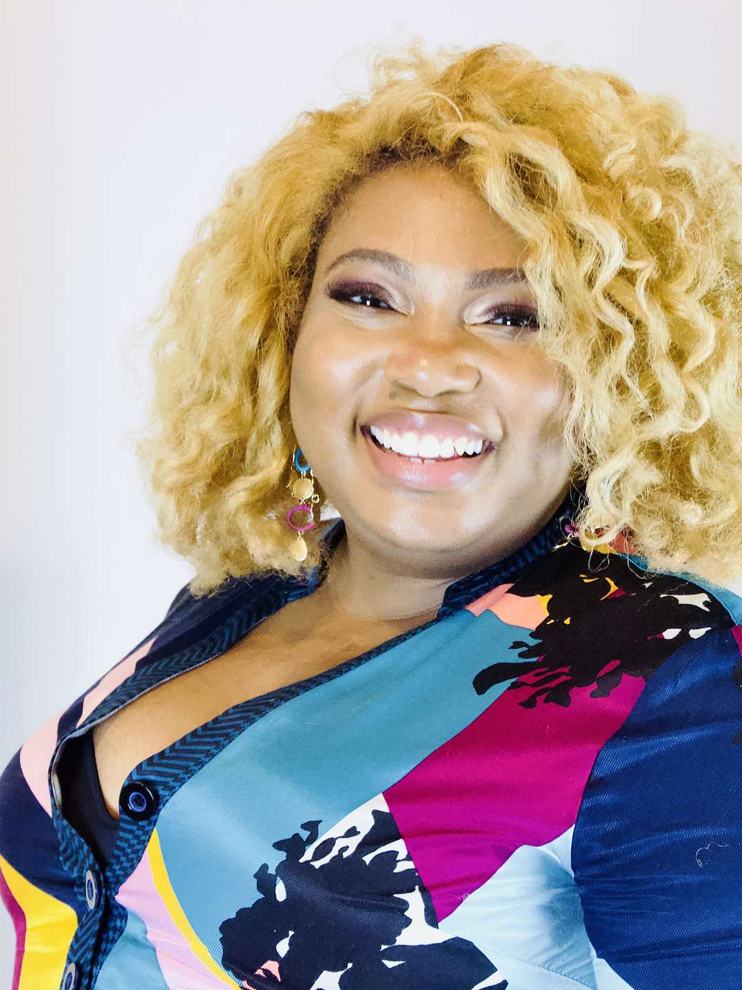 Tanisha Allen