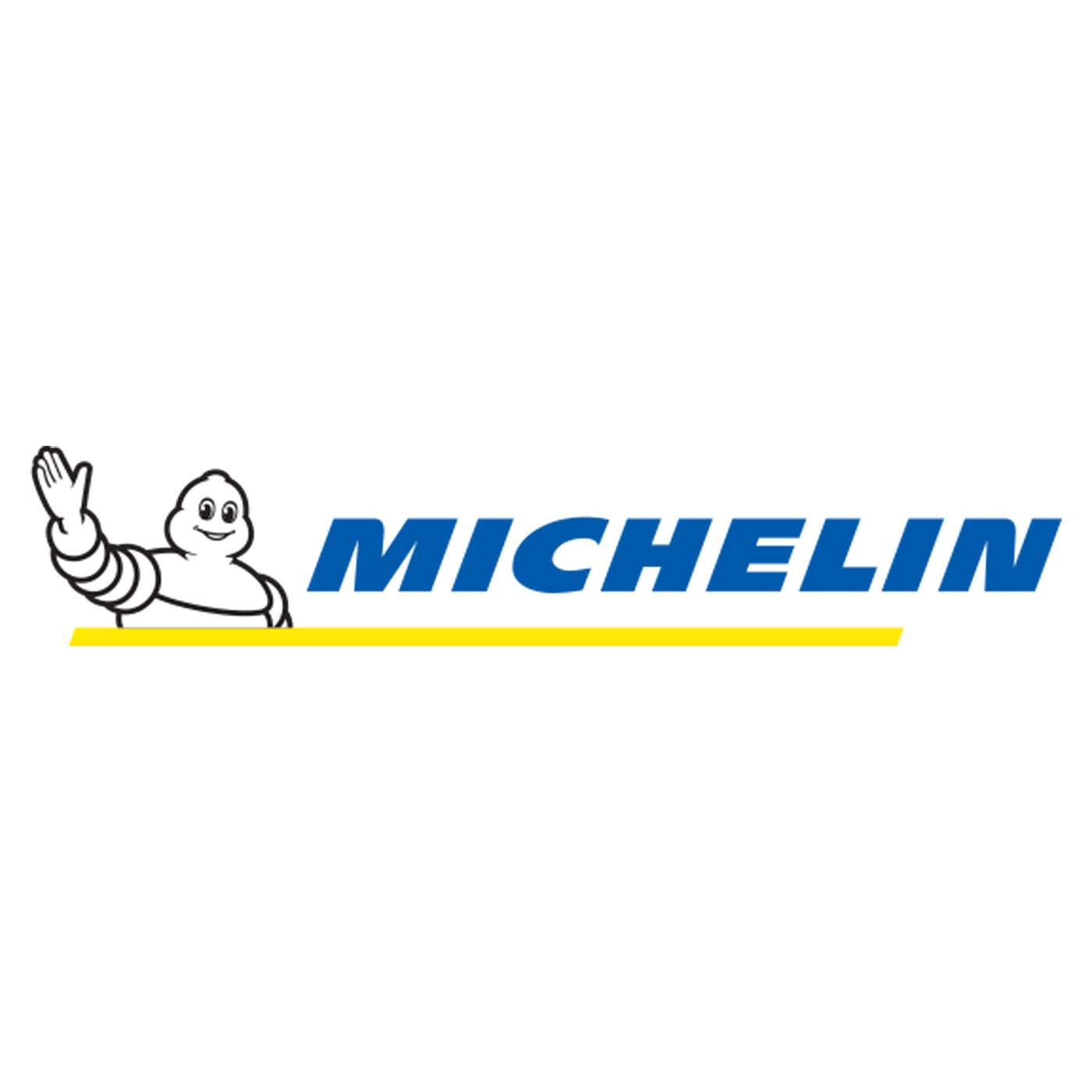 AG Tire Talk’s Driving Yield thru Tire Technology