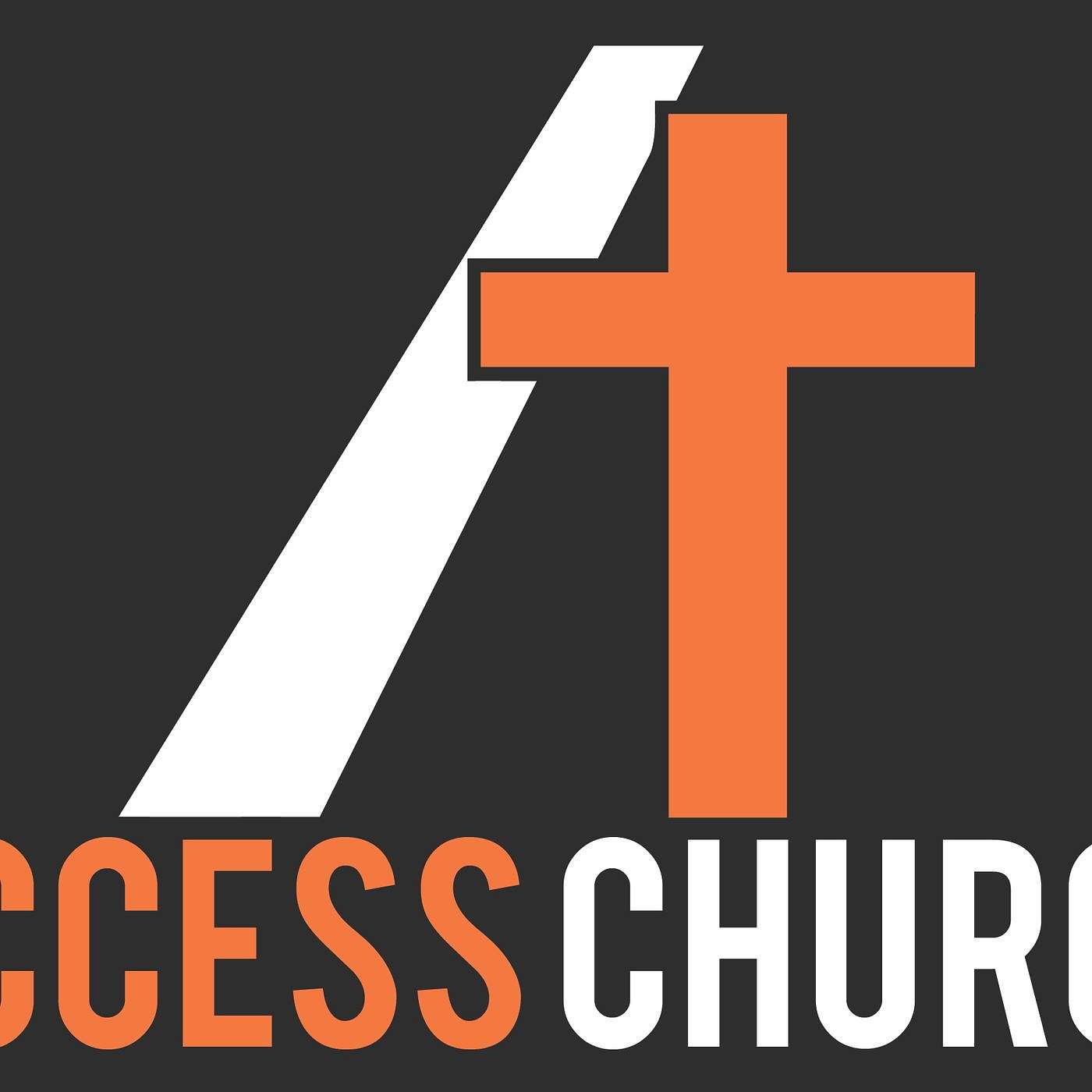 State College Access Church Sermons